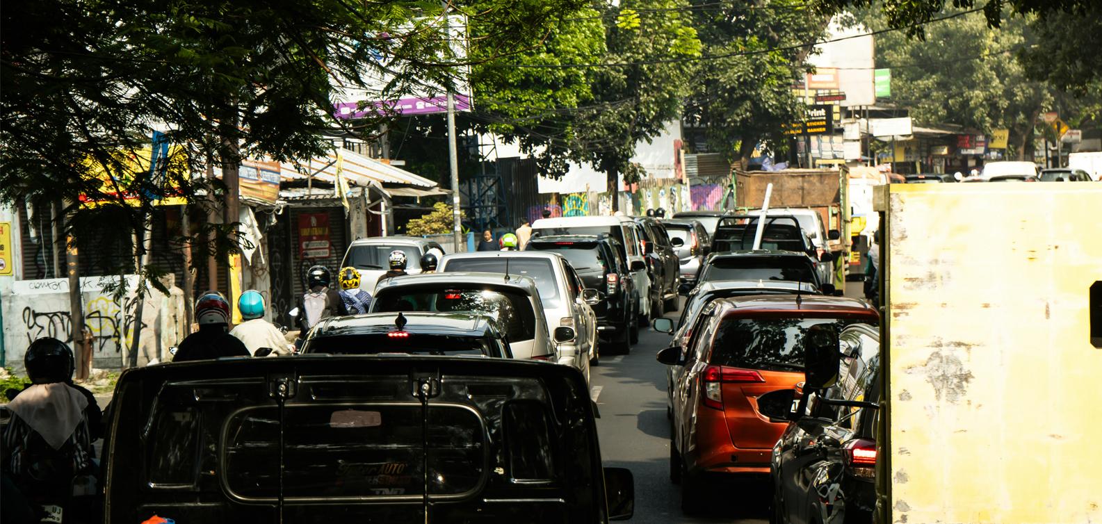 How to Renew Driving Licence in Goa (Step-by-Step Guide – 2026)