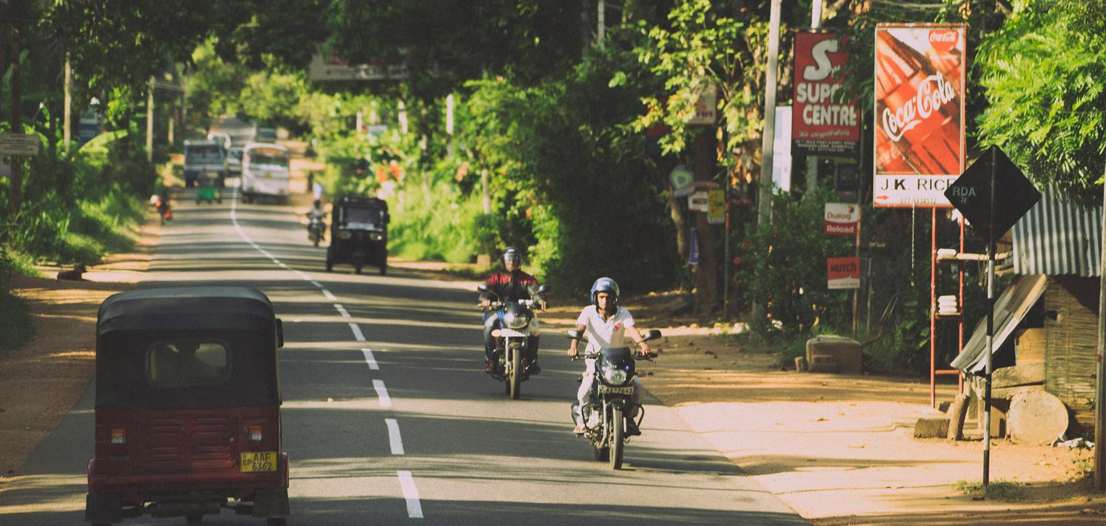 renew driving license andhra pradesh