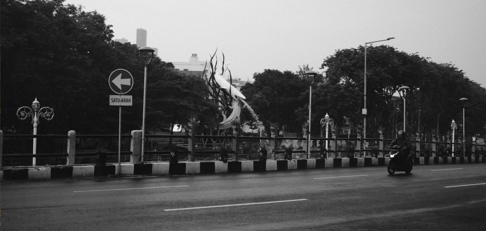 Chennai Driving Licence 2026: Apply, Renew & Fee Details