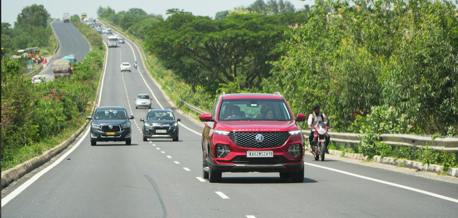 Odisha DL Renewal Guide: Online/Offline Steps, Fees & Status