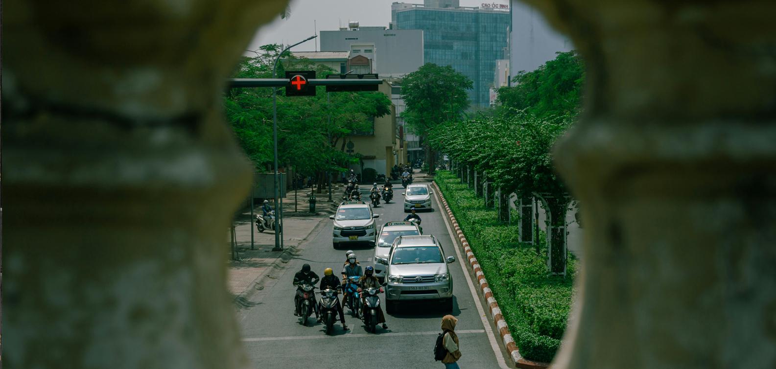 driving license renewal hyderabad