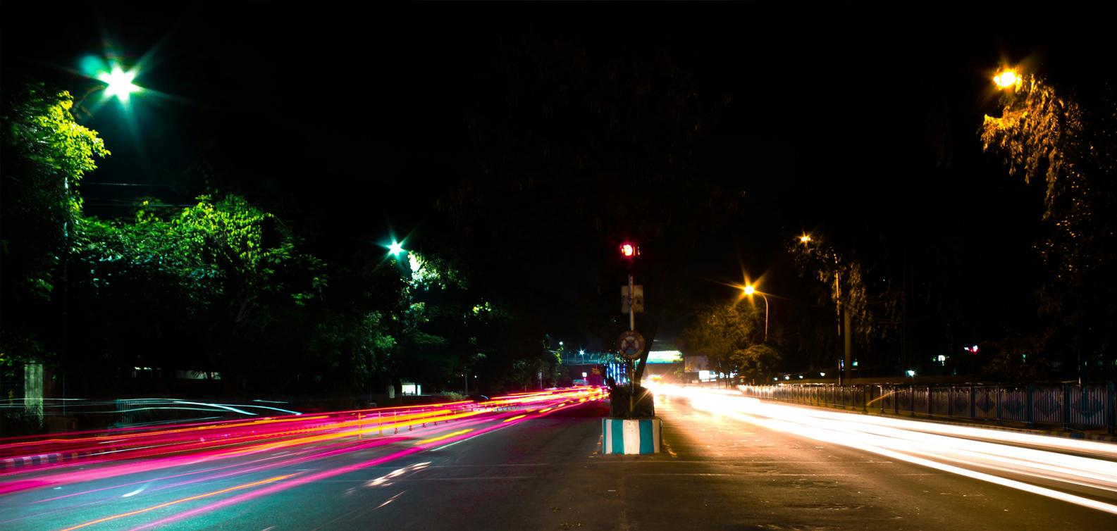 How to Renew a Driving Licence in West Bengal (Step-by-Step)