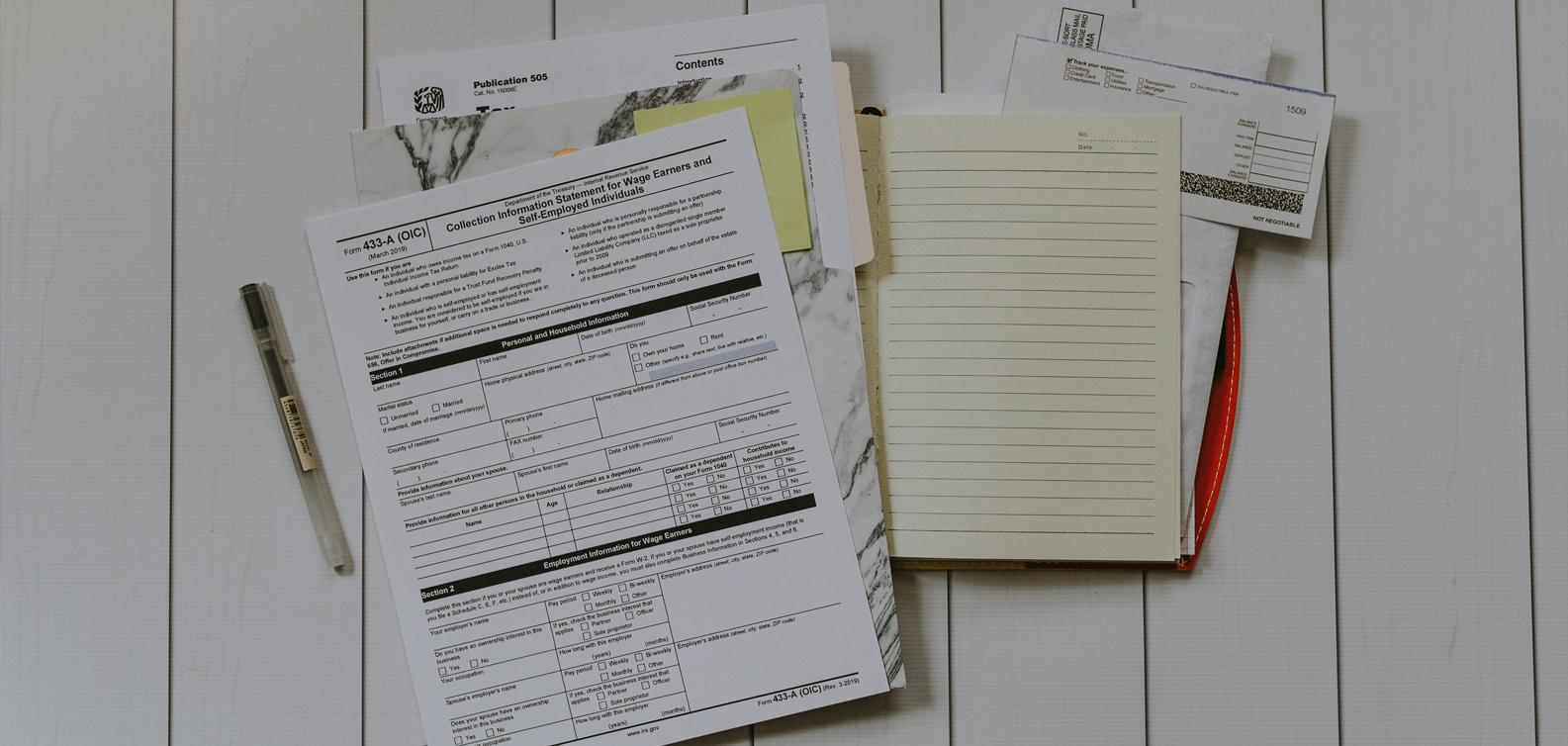 puc certificate renewal