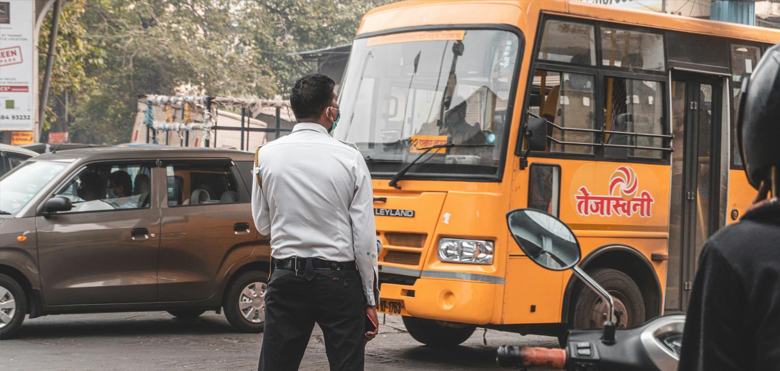 how to get puc certificate