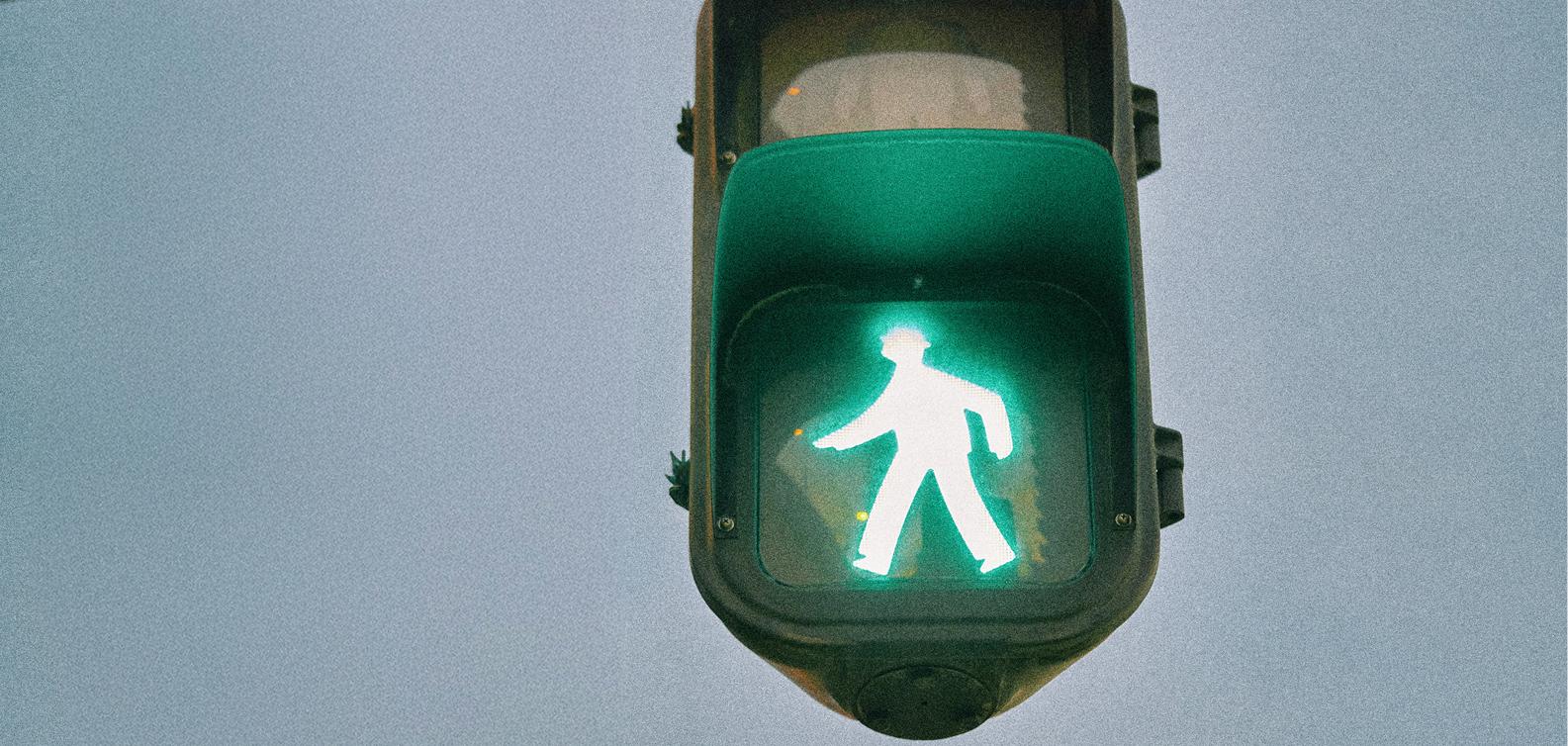 Kolkata Traffic Fines 2025