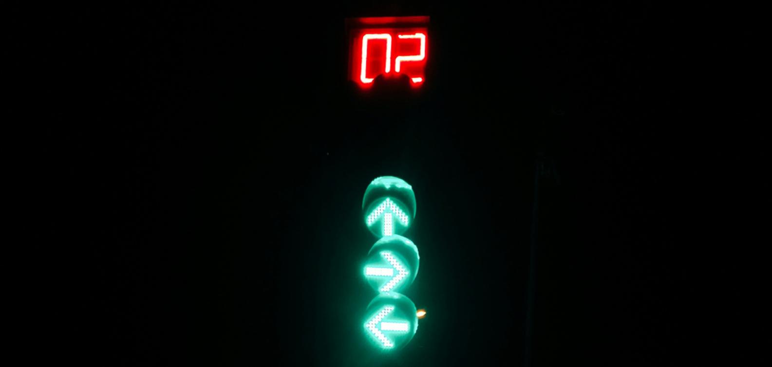 Pune Traffic Fines 2026 – Total Rates, How to Pay, and Safety Rules