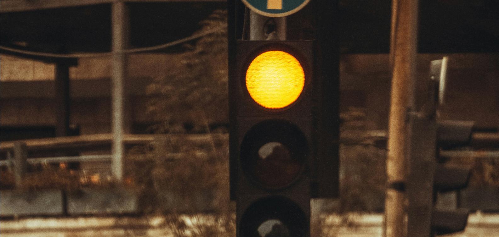 Maharashtra Traffic Fines 2025