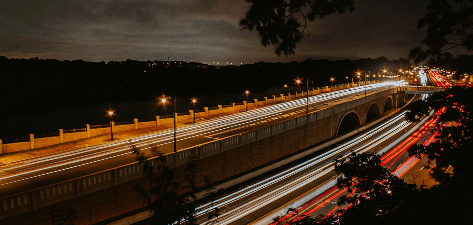 Visakhapatnam Traffic Fines 2026: Updated Rates & Rules