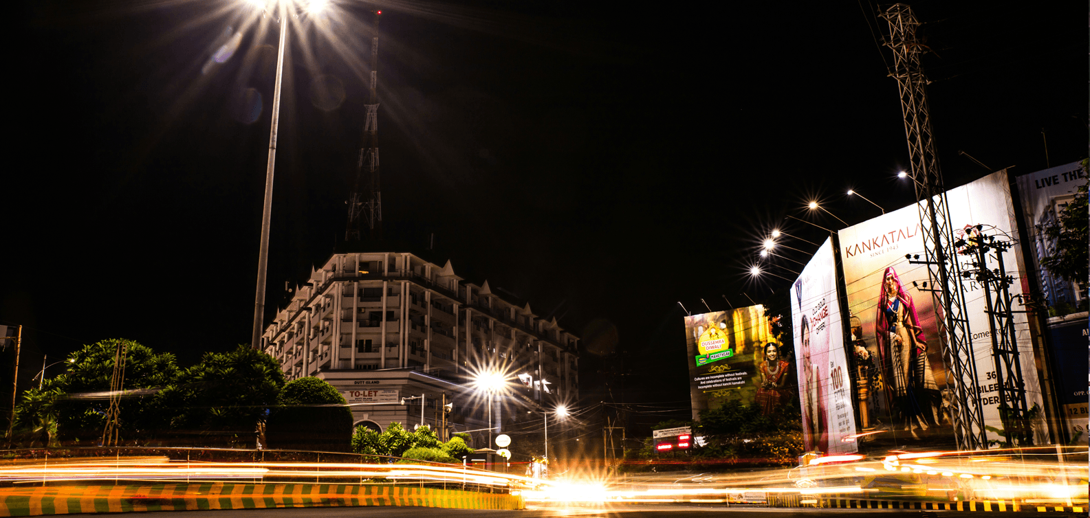 Guwahati Traffic Fines 2026: Offences, Penalties & How-To