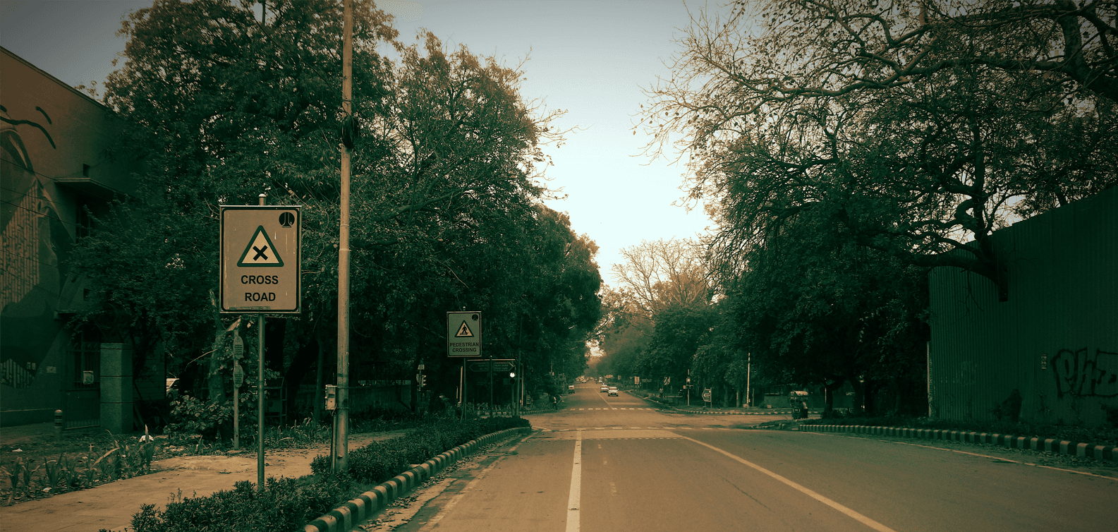 Punjab Traffic Fines 2026: Offences, Penalties & Guidelines