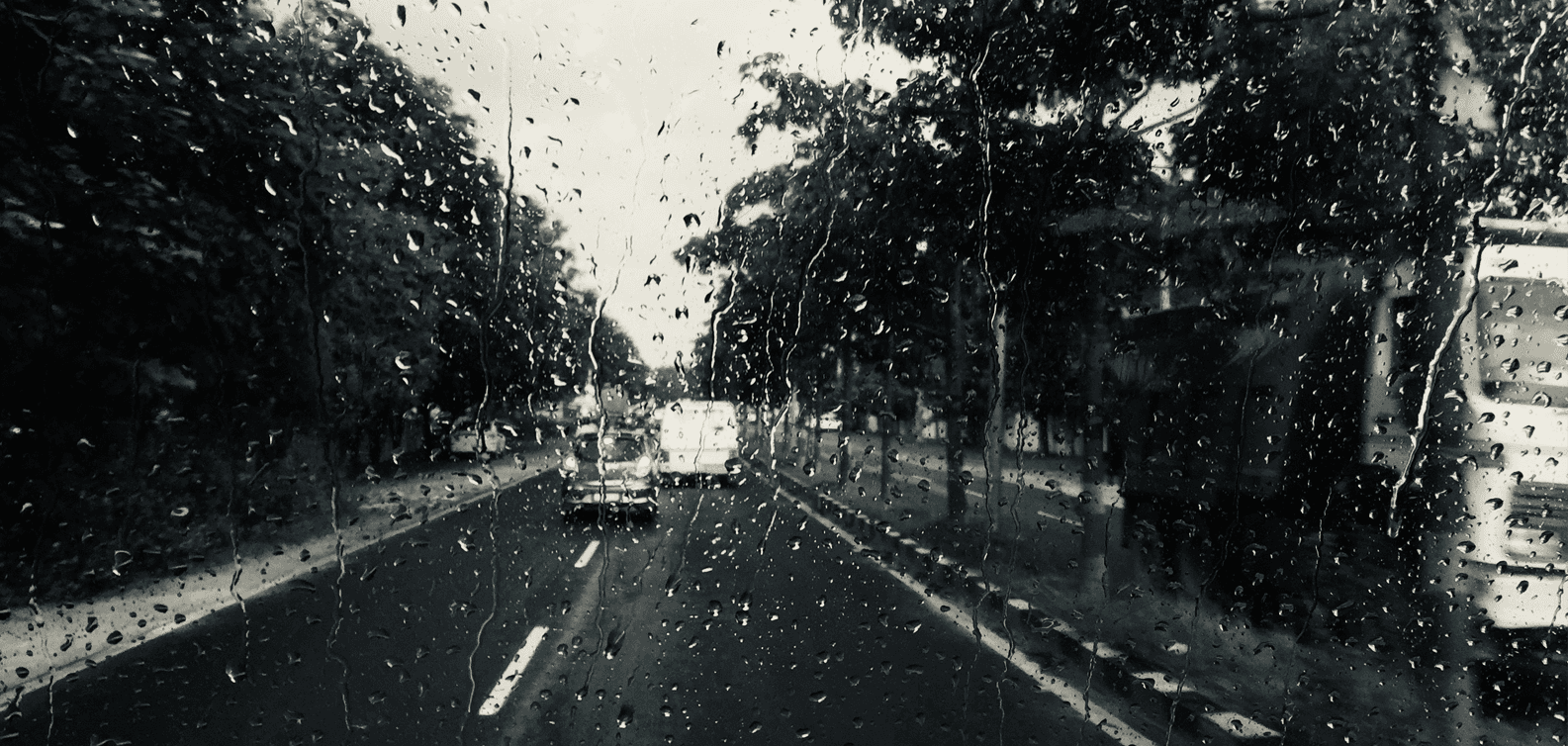 Traffic Fine List Goa 2026: Rules, Rates & Payment Steps