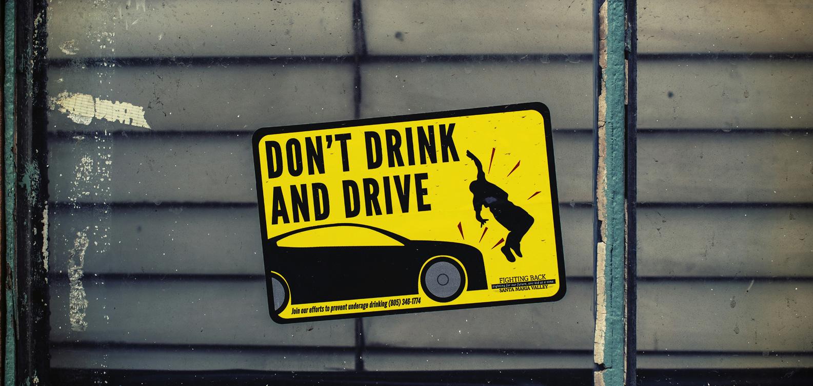 Delhi Drink and Drive Fine: Rules, Penalties & Payment