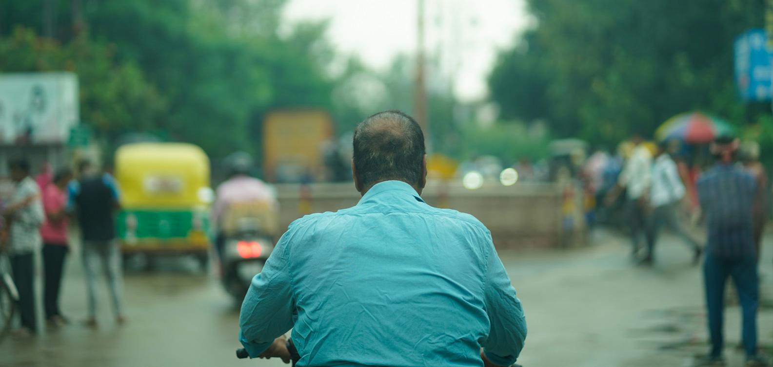 driving license renewal gujarat