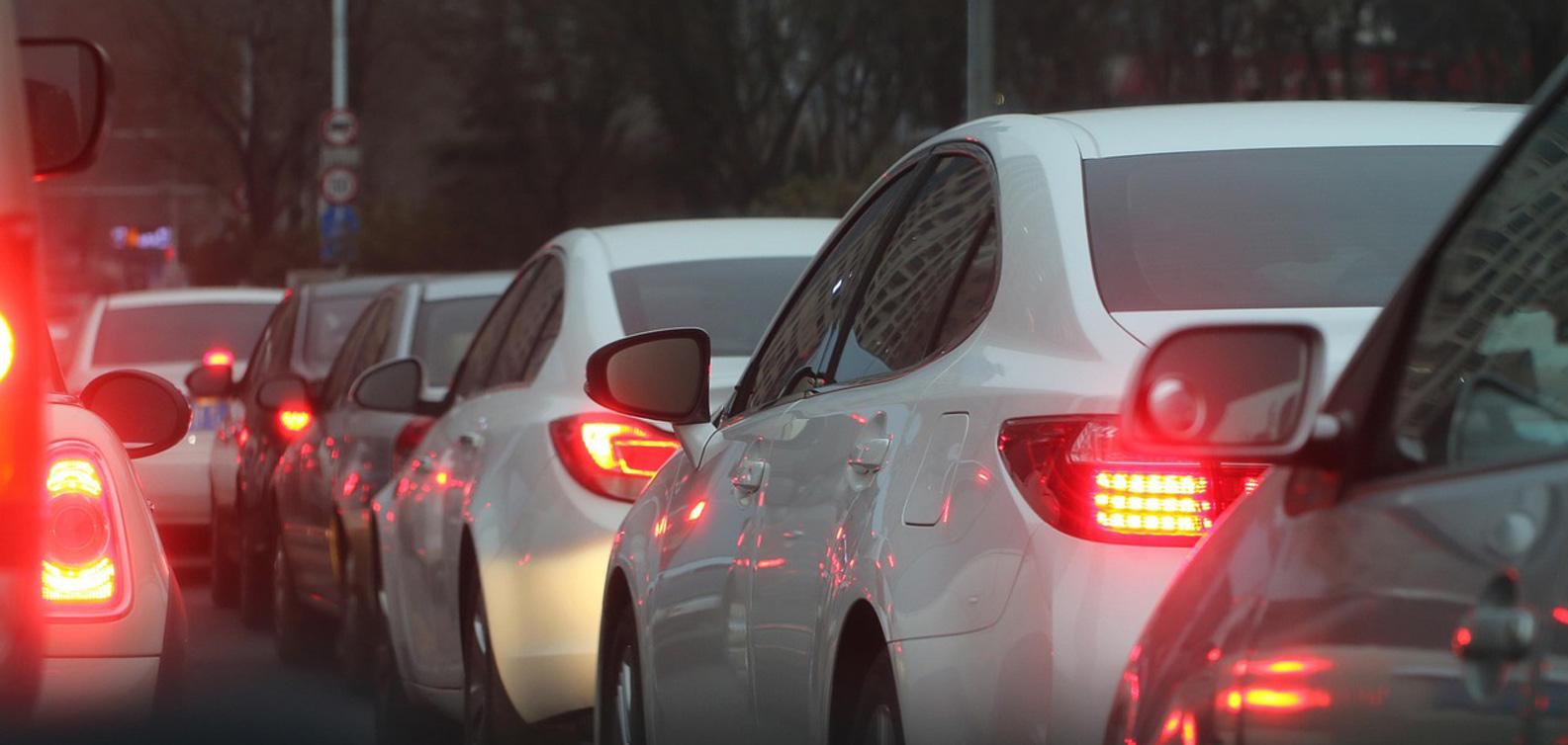 Patna Traffic Fines: Penalties, E-Challan Rules & How to Pay