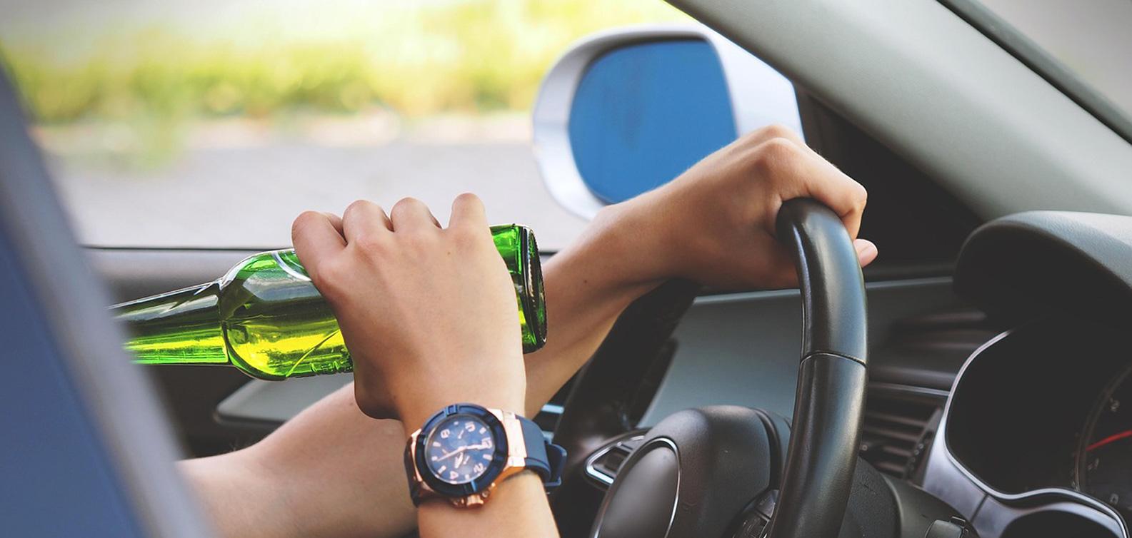 Pune Drink and Drive Fine: Rules, Penalties & Payment