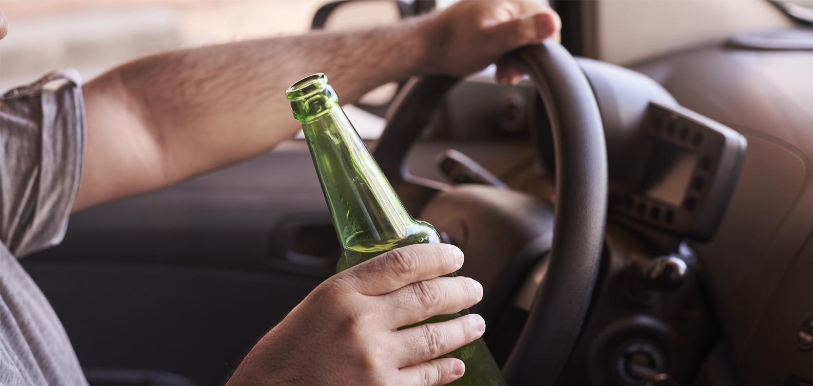 Kolkata Drink and Drive Fine: Rules, Penalties & Payment