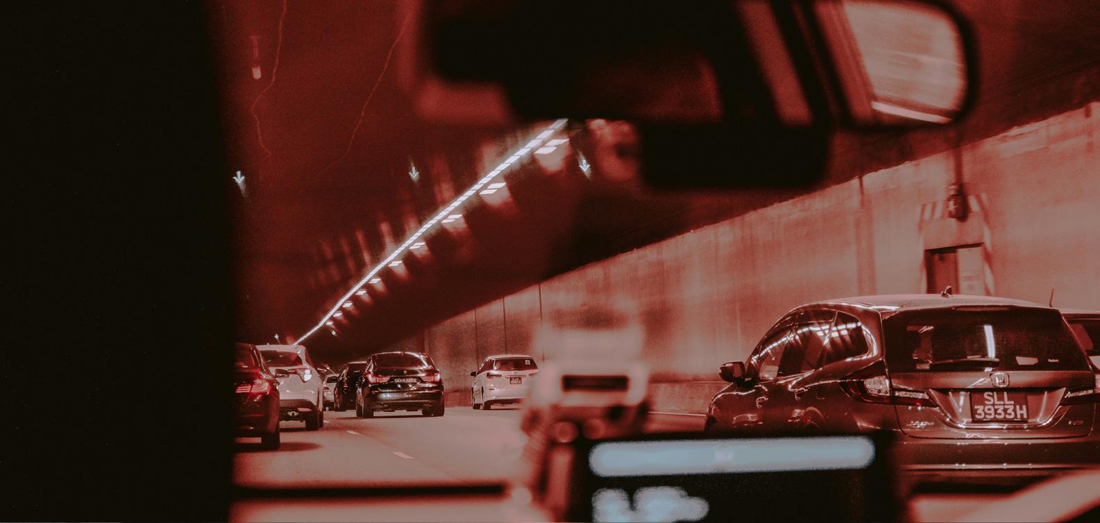 Chandigarh traffic challan