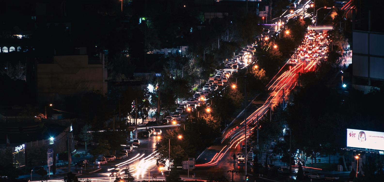 West Bengal Traffic Fines