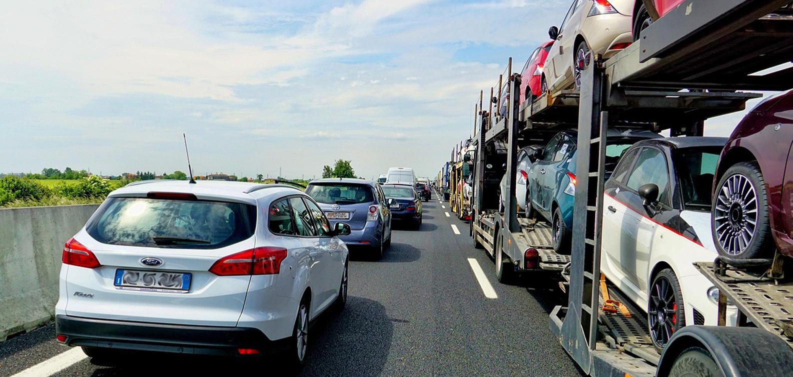 Ranchi Traffic Fines 2026: Updated Rules, E-Challan System & Penalties