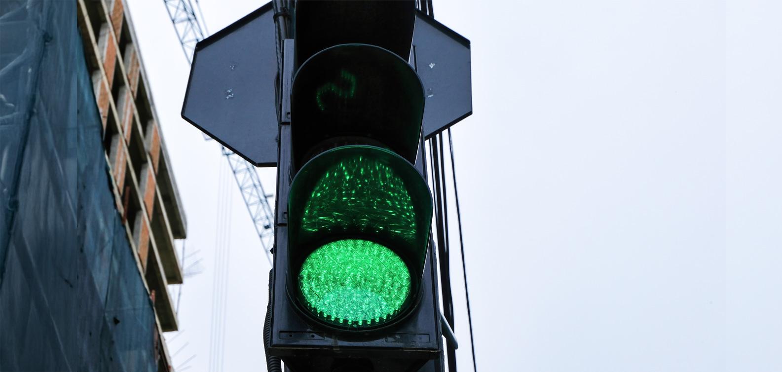 Lucknow Traffic Fines 2025