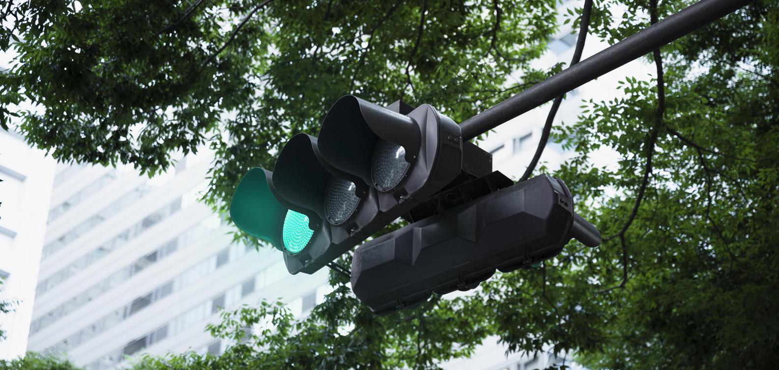 Coimbatore Traffic Fines