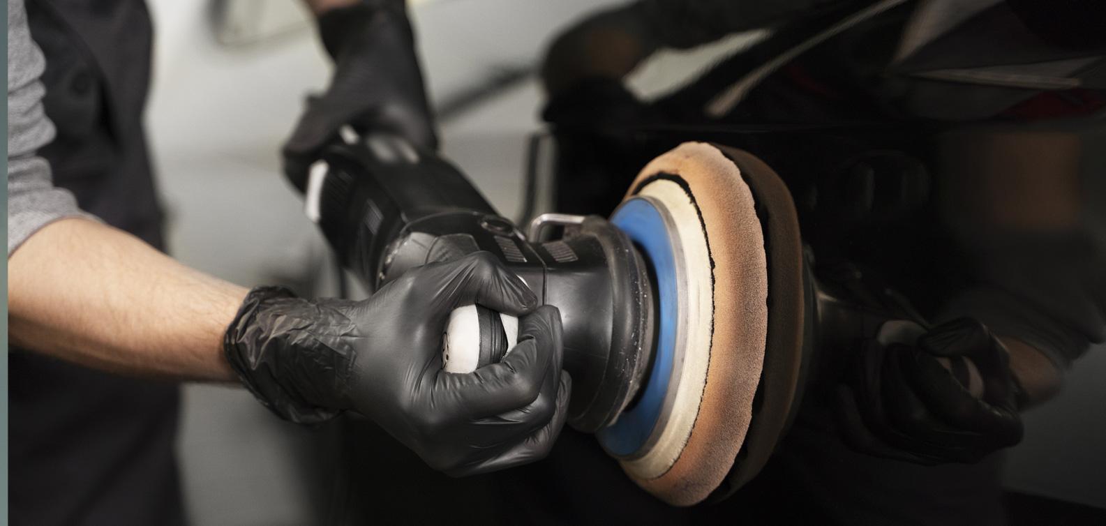 teflon coating vs ceramic coating