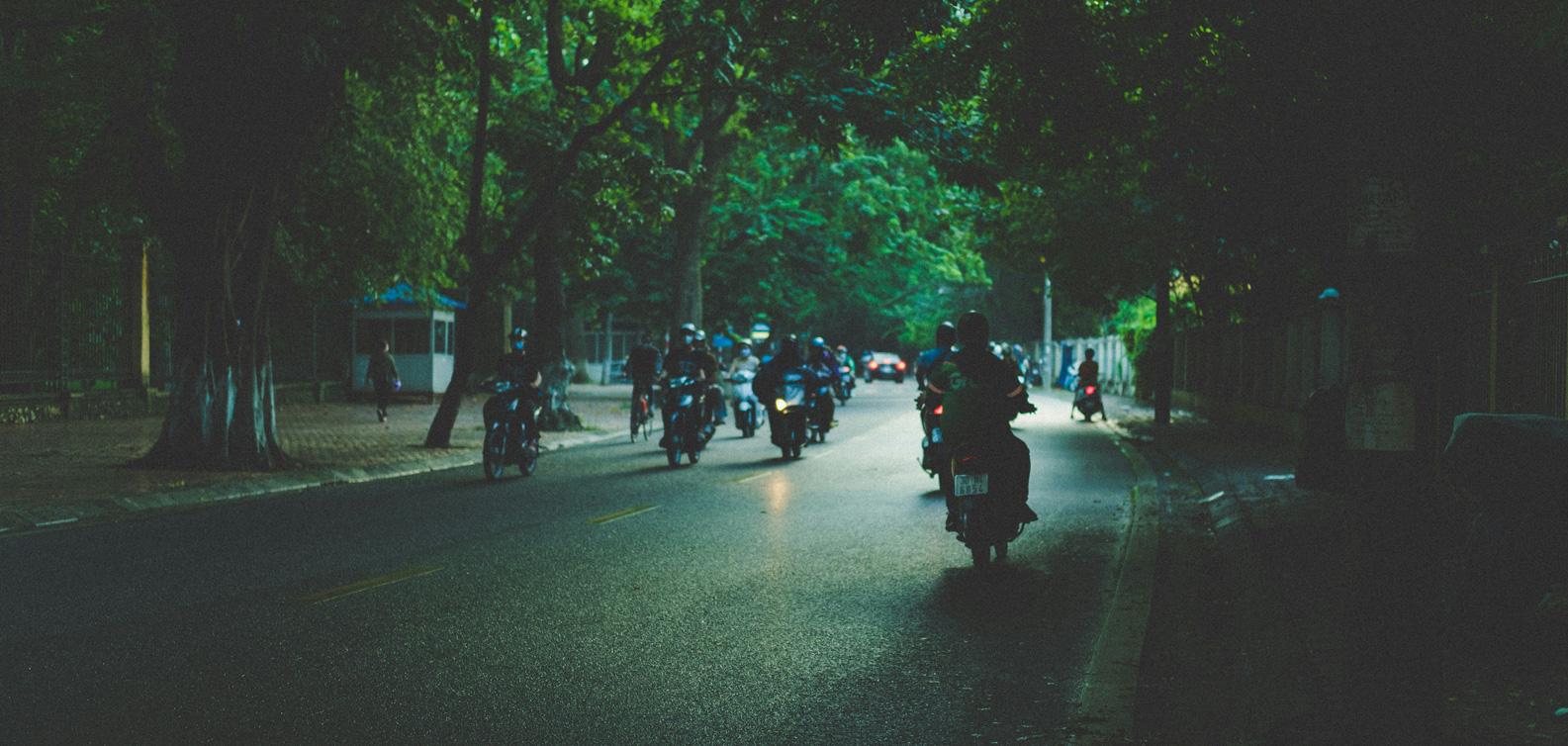 Bhubaneswar Traffic Fines