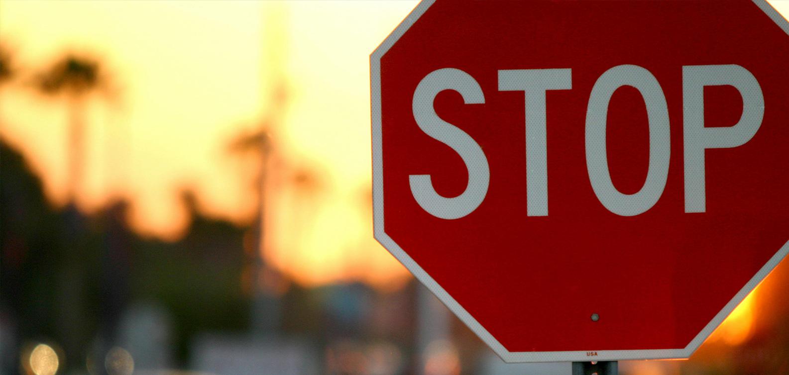 Kerala Drink and Drive Fine