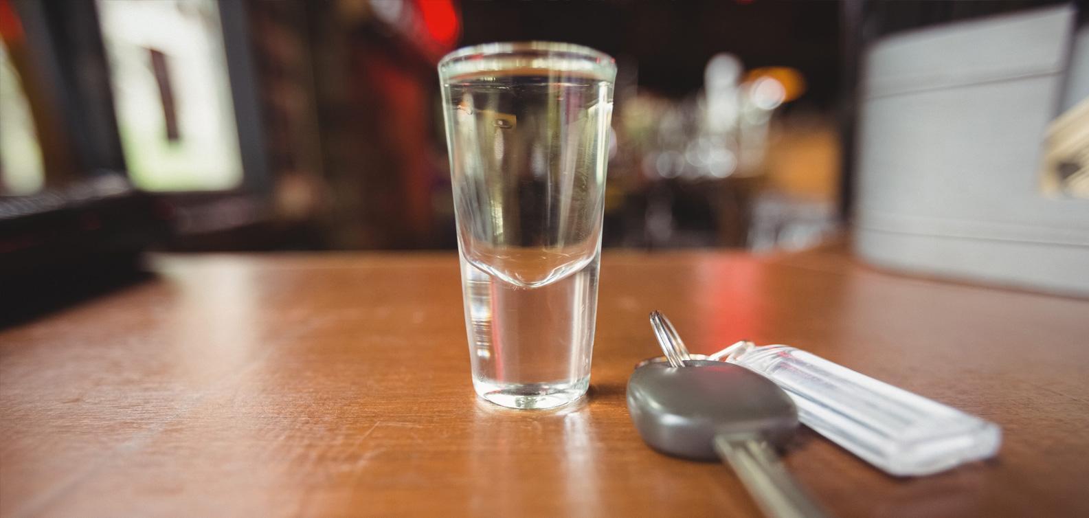 Drink and Drive Fine in Karnataka 2026: Rules, Penalties & Challan Process
