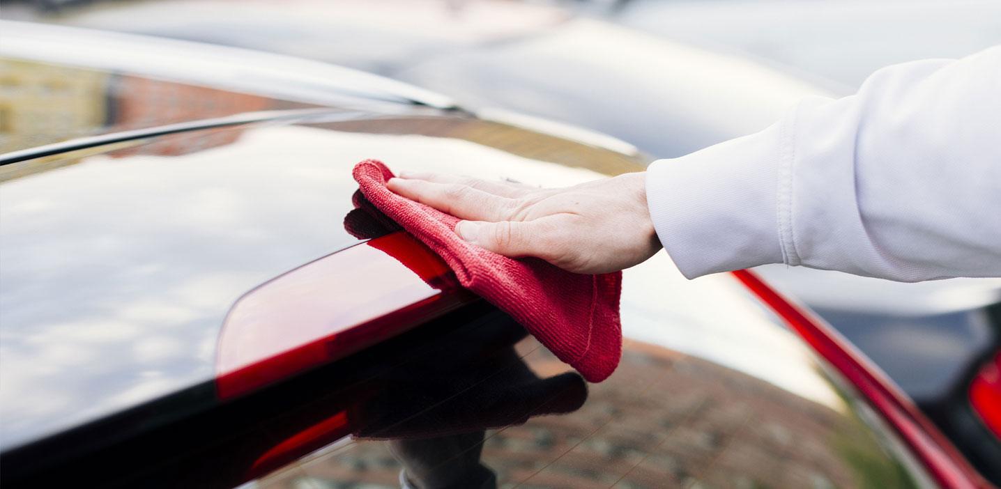 How to Remove FASTag from Car: Safe, Easy Methods