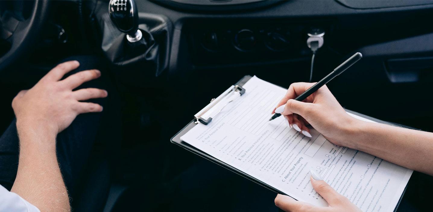 how to get fastag immediately