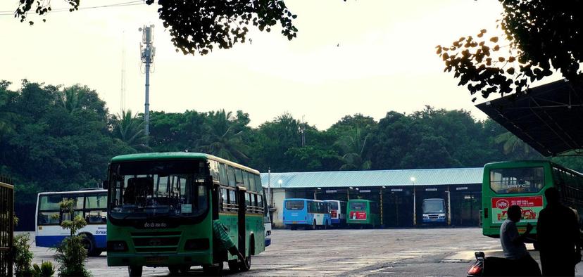 World Bank Backs $137 Million Investment to Promote E-Mobility in India