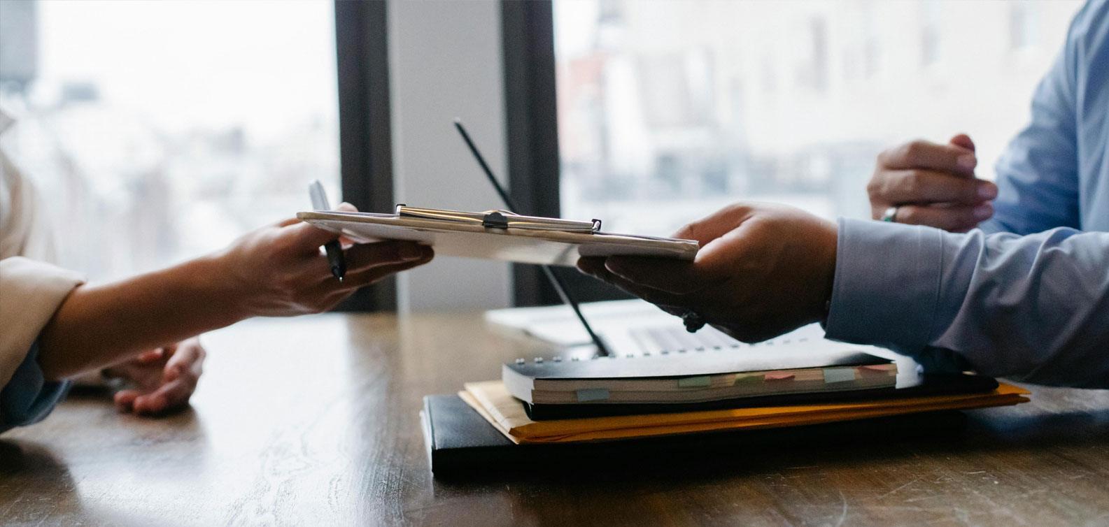 documents required for fastag