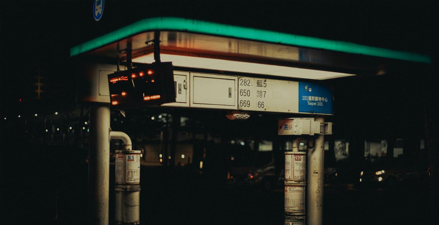 india toll system fastag replacement