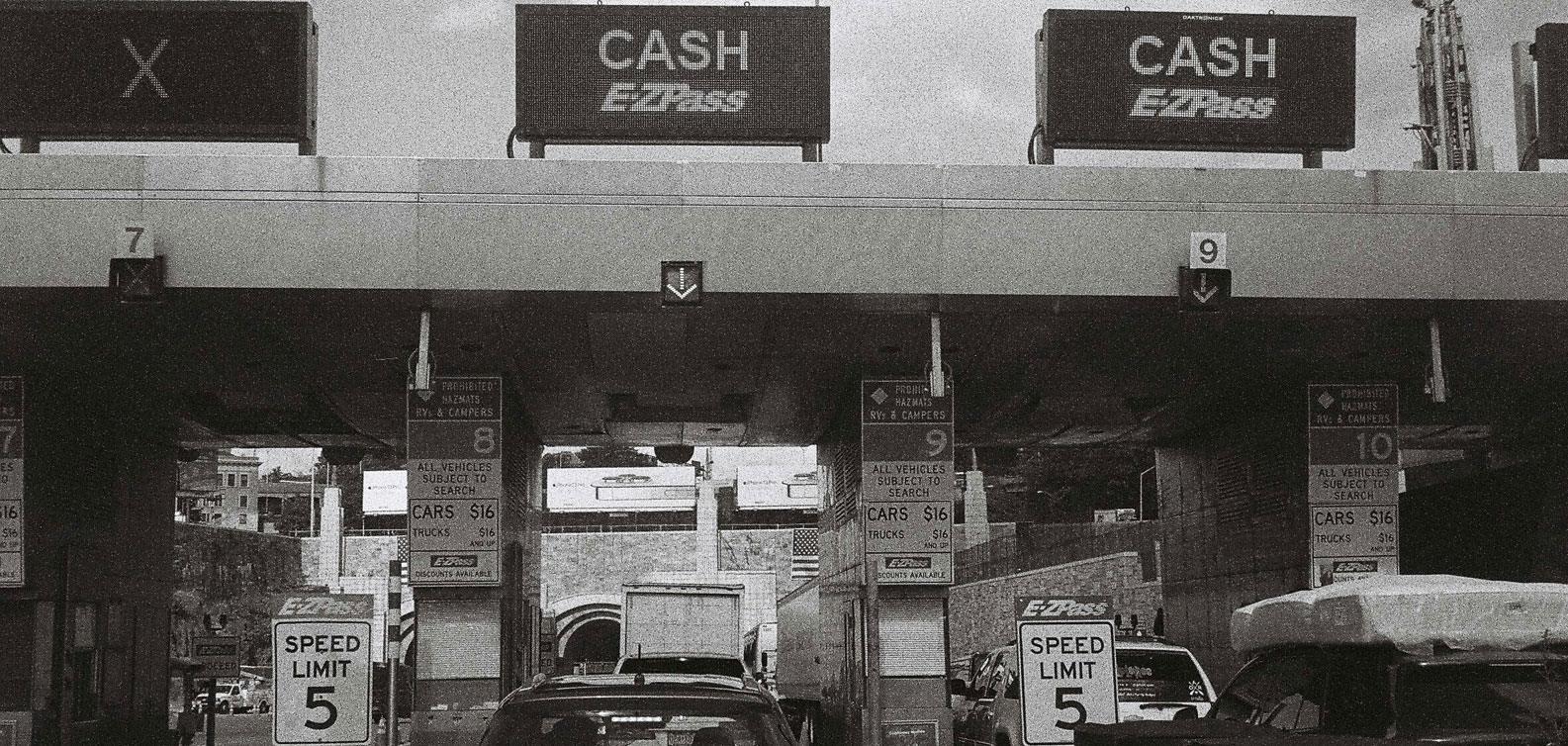 best fastag in india