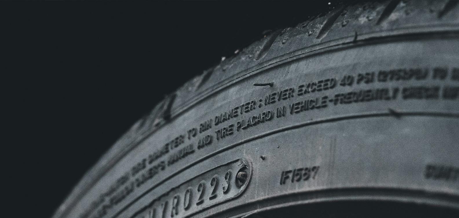 best tyre company in india