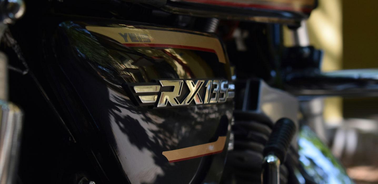 Two-Stroke Bikes in India: History, Models & Legal Status