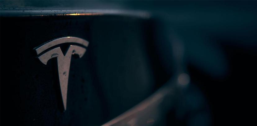 Tesla Expected to Announce Its First Affordable EV Model This Week