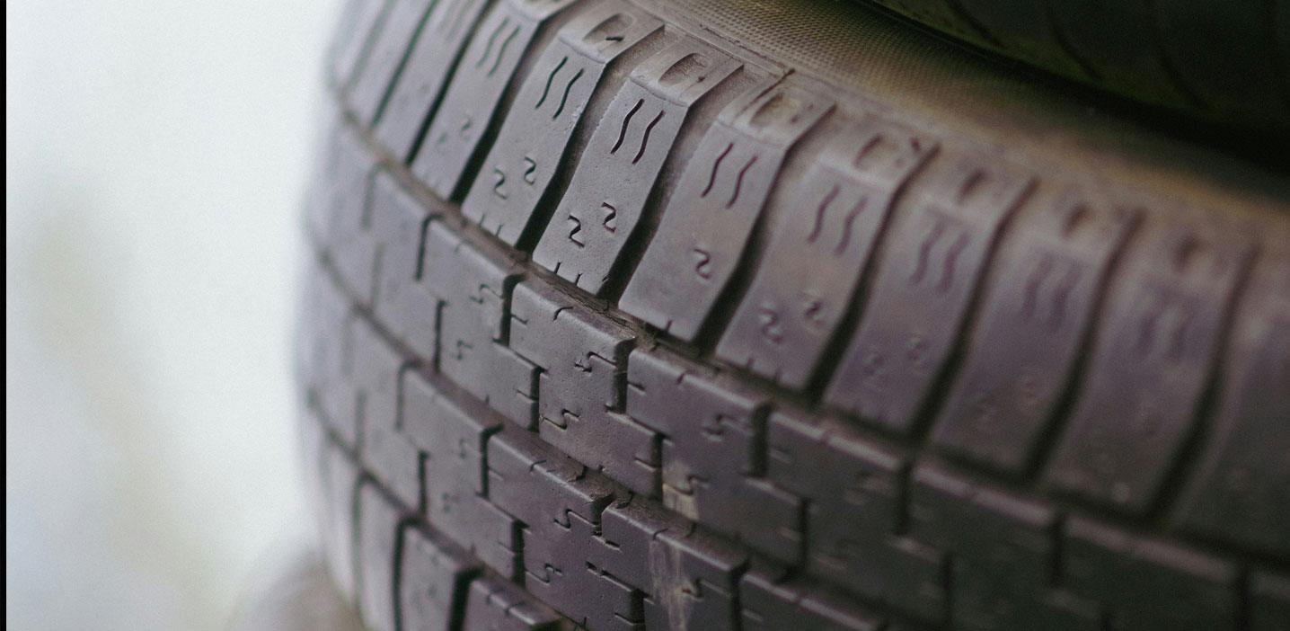 JK Tyres India: Prices, Sizes & Top Models 2025