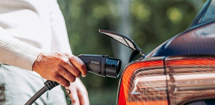 Government Boosts EV Charging Infrastructure by Rolling Out 100% subsidy under PM E-Drive