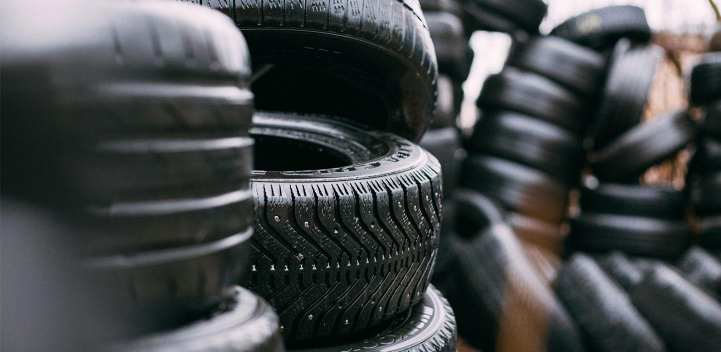 MRF Tyres India: Prices, Sizes & Top Models