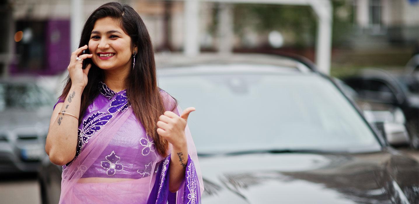 Complete Guide to Getting Fancy Number Plates in Maharashtra (2025)