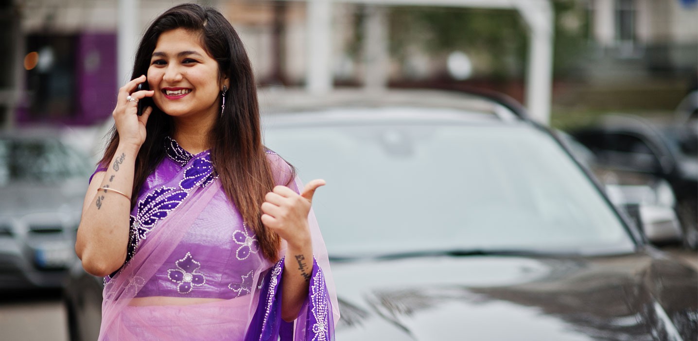 Complete Guide to Getting Fancy Number Plates in Maharashtra (2025)