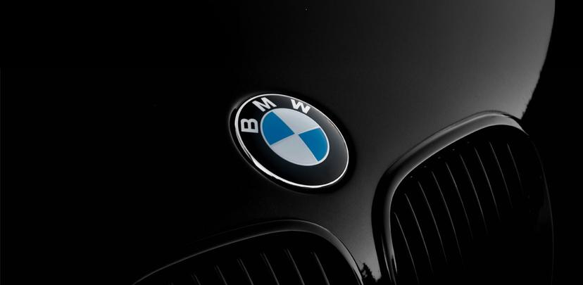 BMW India Achieves Best Ever Sales with GST 2.0 Boost; Continues to Top Luxury EV Segment