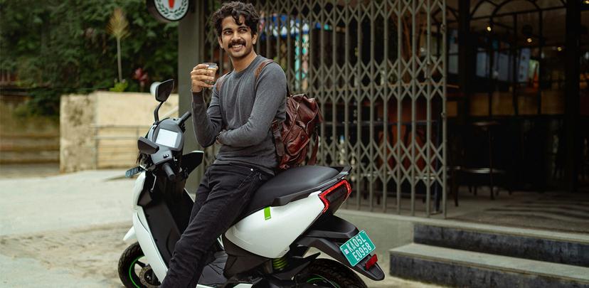 Delhi’s New EV Policy to Offer Higher Subsidies and Cheaper Loans