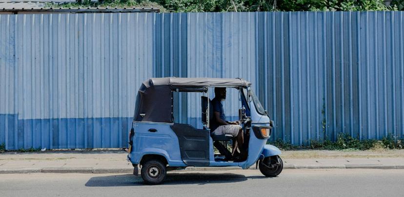 Made in UP Electric Vehicles to Get Subsidy Benefits from October 14
