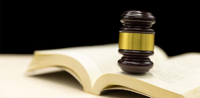 China Files WTO Complaint Against India over EV and Battery Subsidies