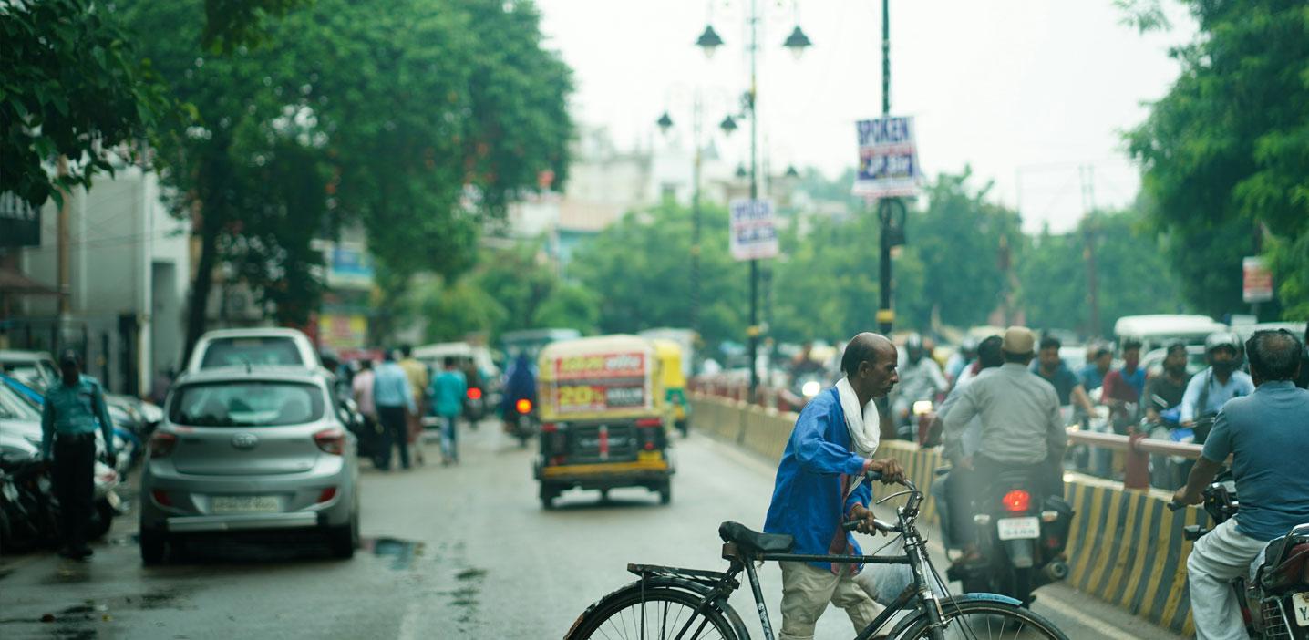 DL-05 Loni Road RTO: Address, Timings & Services