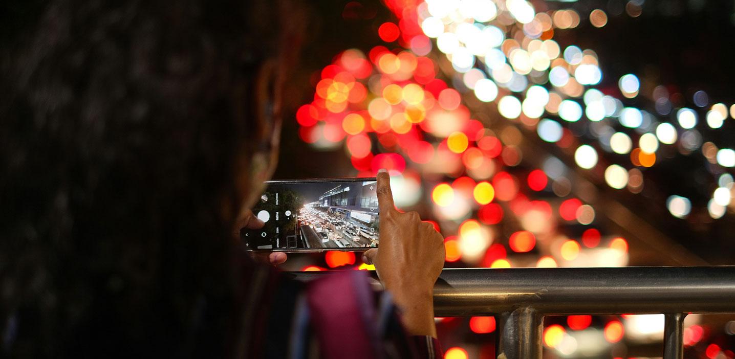 Mayur Vihar RTO Office (DL-07)