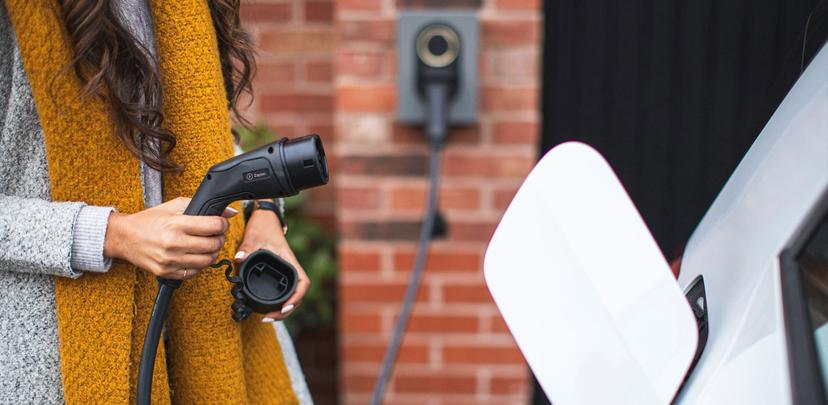 Tata Motors to Invest ₹35,000 Crore to Overtake Hyundai, Mahindra & Mahindra